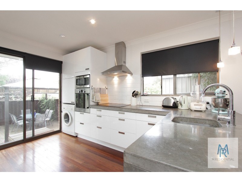 3/50 Forrest Street, South Perth WA 6151