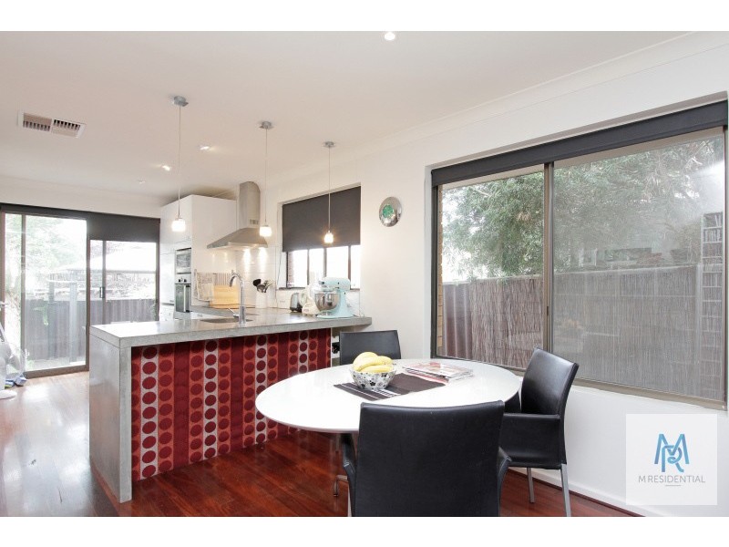 3/50 Forrest Street, South Perth WA 6151