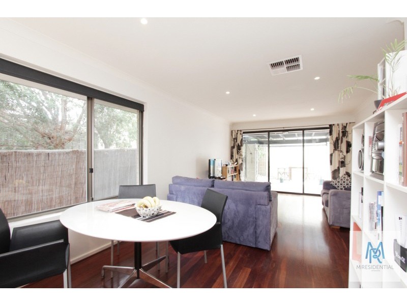 3/50 Forrest Street, South Perth WA 6151