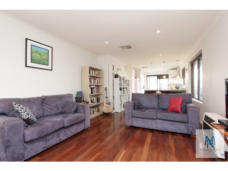 3/50 Forrest Street, South Perth WA 6151