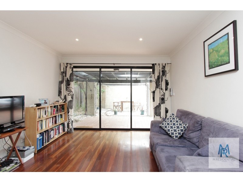 3/50 Forrest Street, South Perth WA 6151