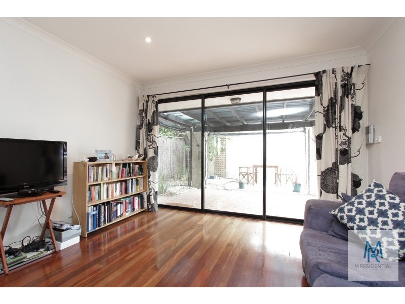 3/50 Forrest Street, South Perth WA 6151