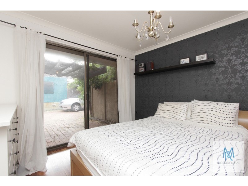 3/50 Forrest Street, South Perth WA 6151