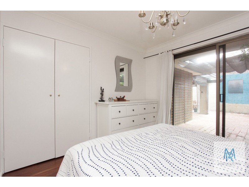 3/50 Forrest Street, South Perth WA 6151