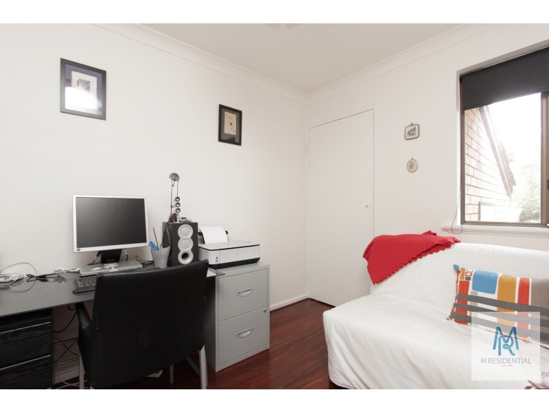 3/50 Forrest Street, South Perth WA 6151