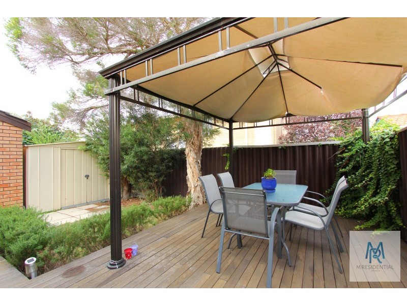 3/50 Forrest Street, South Perth WA 6151