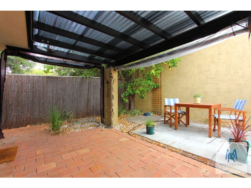 3/50 Forrest Street, South Perth WA 6151