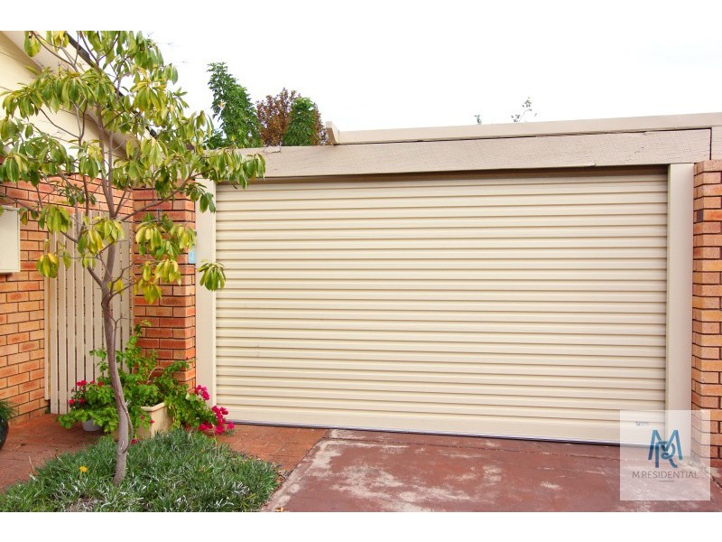 3/50 Forrest Street, South Perth WA 6151