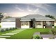 Lot 592 Dowitcher Loop, Gosnells WA 6110