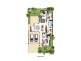 Lot 592 Dowitcher Loop, Gosnells WA 6110
