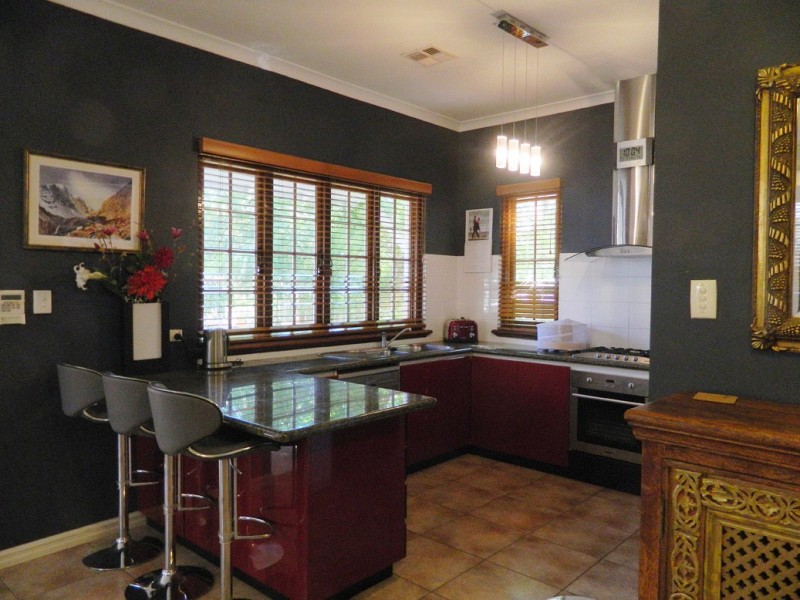 6 Thomas Street, South Perth WA 6151