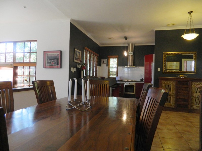 6 Thomas Street, South Perth WA 6151