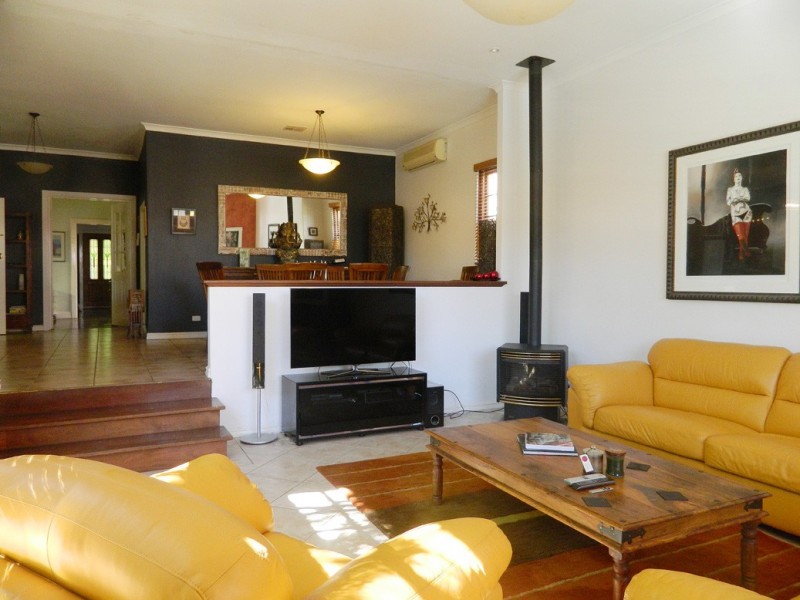 6 Thomas Street, South Perth WA 6151