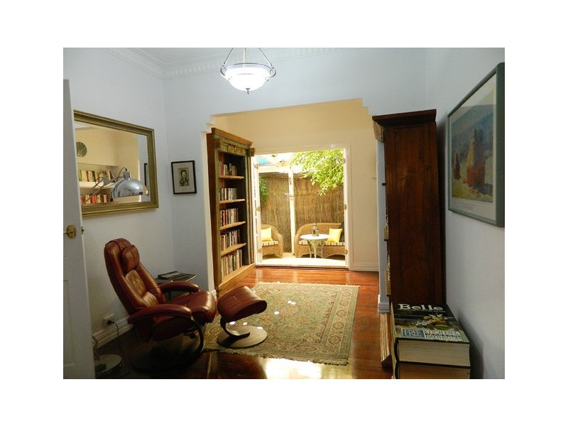 6 Thomas Street, South Perth WA 6151