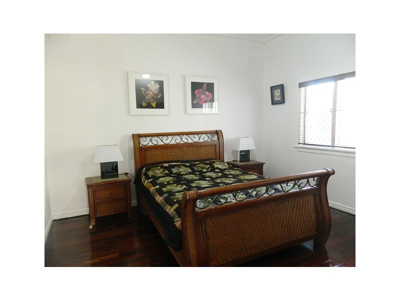 6 Thomas Street, South Perth WA 6151