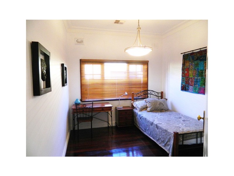 6 Thomas Street, South Perth WA 6151