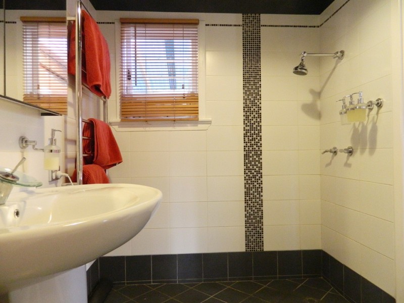 6 Thomas Street, South Perth WA 6151