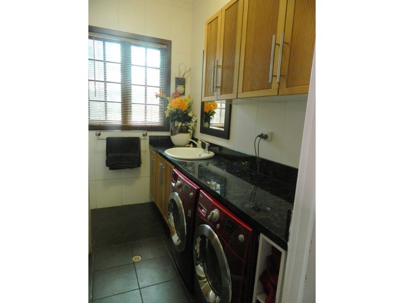 6 Thomas Street, South Perth WA 6151