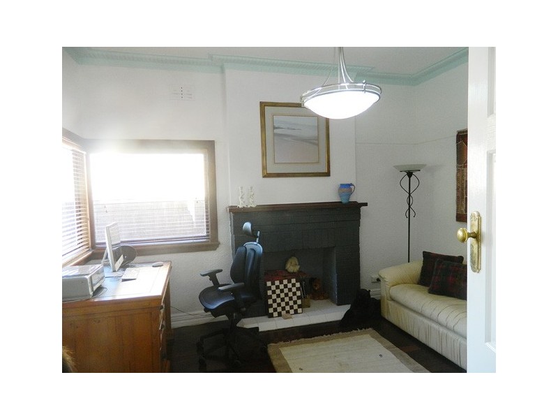 6 Thomas Street, South Perth WA 6151