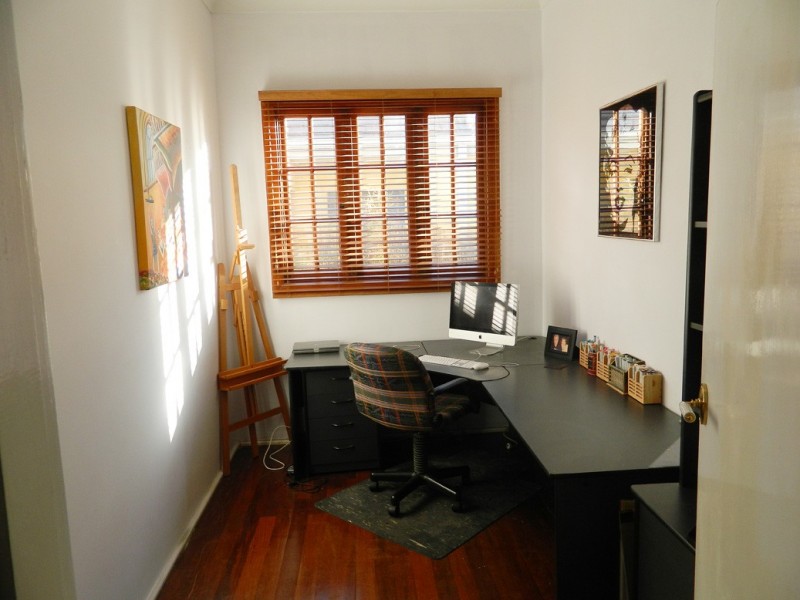 6 Thomas Street, South Perth WA 6151