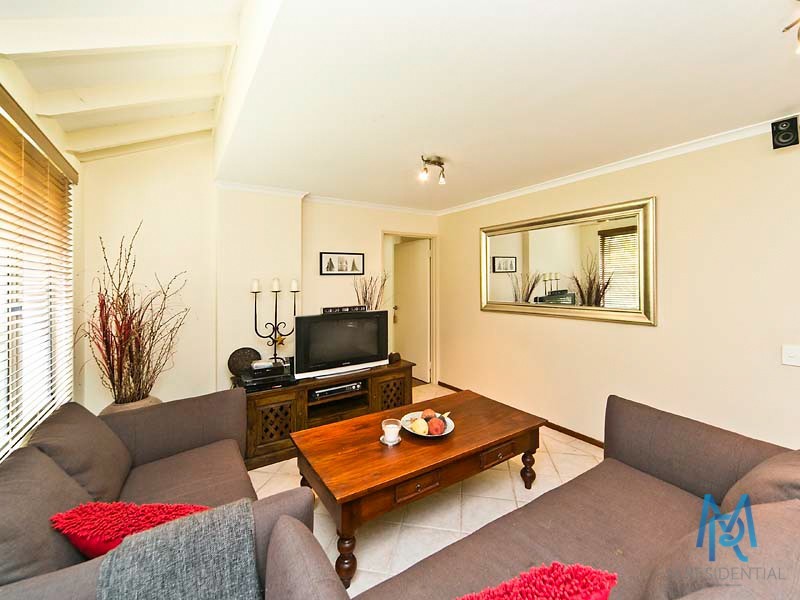 3/54 Saunders Street, Como WA 6152