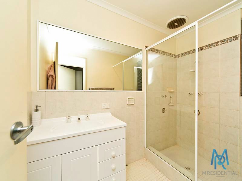 3/54 Saunders Street, Como WA 6152