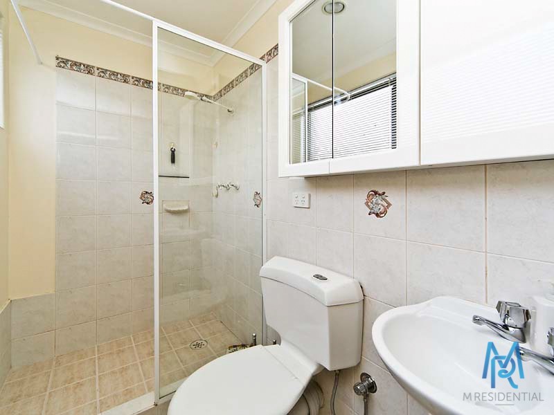 3/54 Saunders Street, Como WA 6152