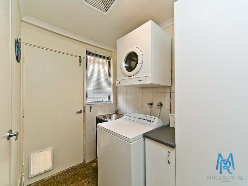 3/54 Saunders Street, Como WA 6152