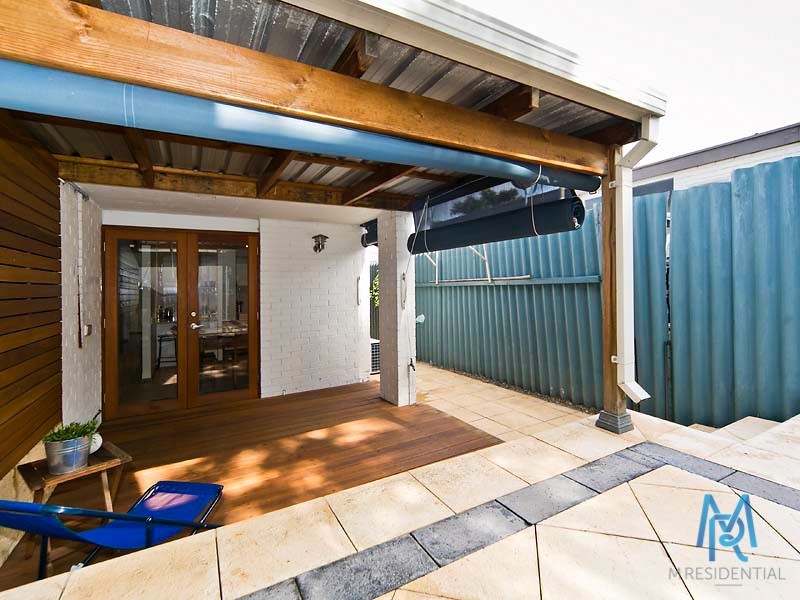 3/54 Saunders Street, Como WA 6152