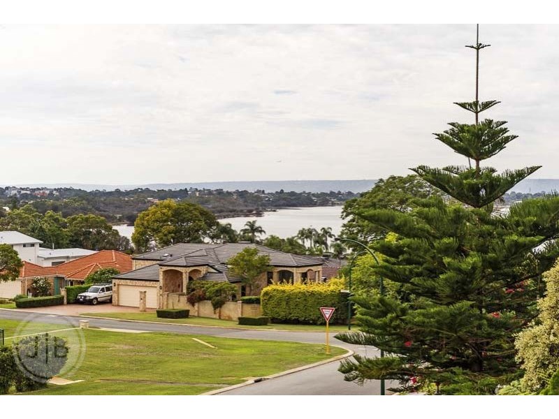 23B Howard Parade, Salter Point WA 6152