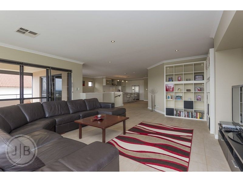 23B Howard Parade, Salter Point WA 6152