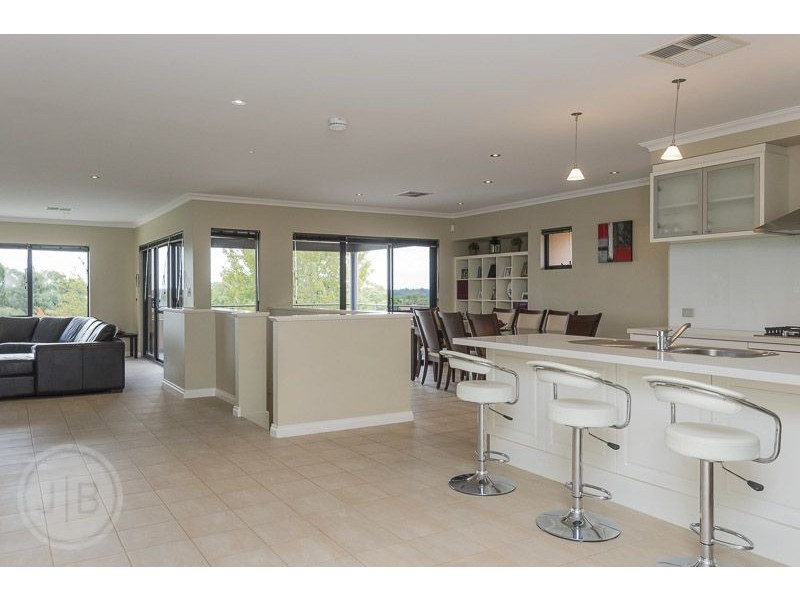 23B Howard Parade, Salter Point WA 6152