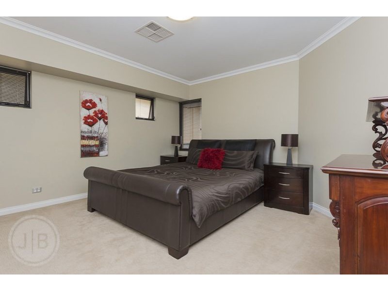 23B Howard Parade, Salter Point WA 6152