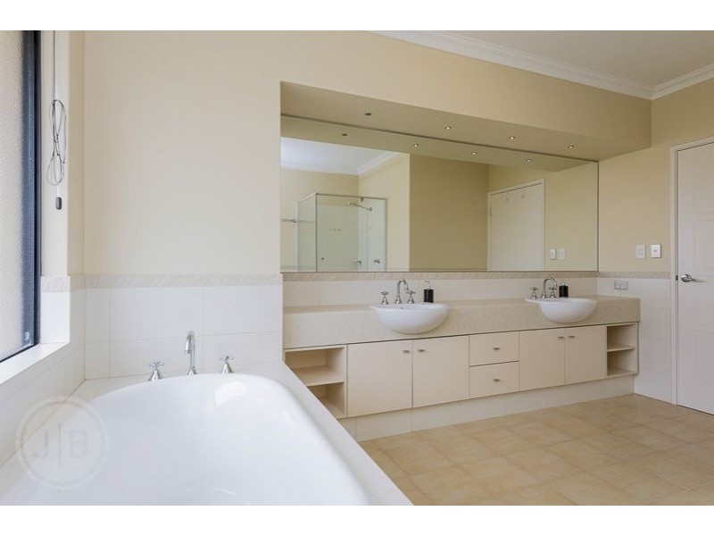 23B Howard Parade, Salter Point WA 6152