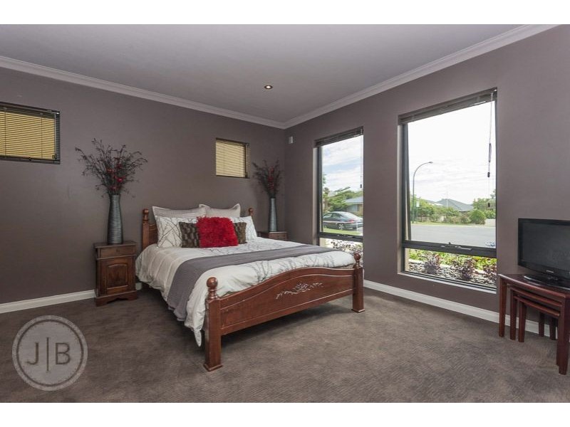 23B Howard Parade, Salter Point WA 6152