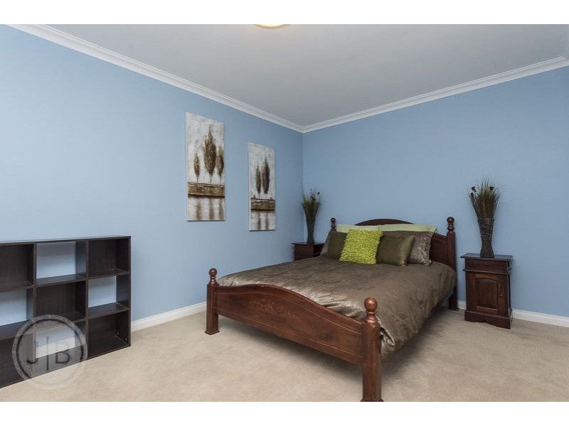 23B Howard Parade, Salter Point WA 6152