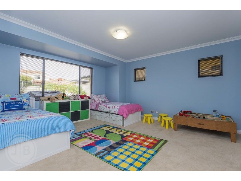 23B Howard Parade, Salter Point WA 6152