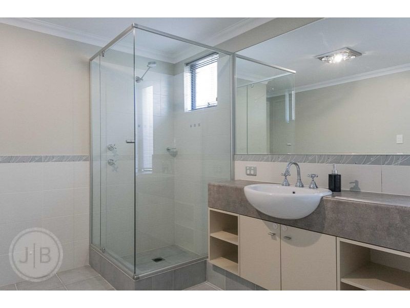 23B Howard Parade, Salter Point WA 6152