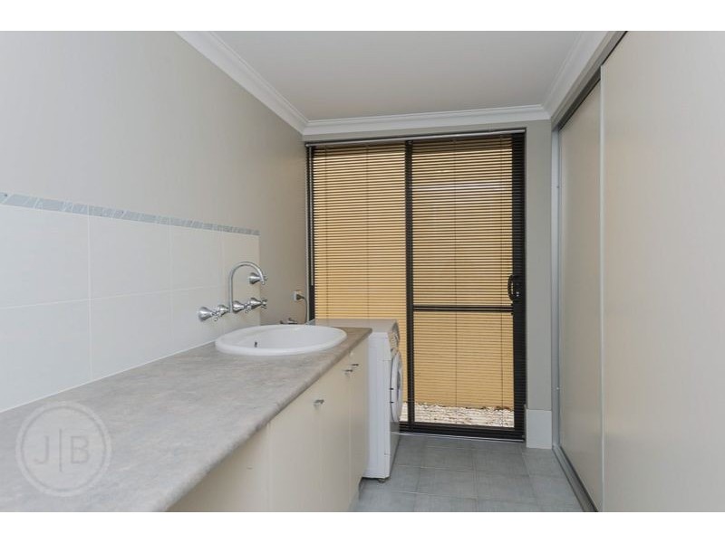 23B Howard Parade, Salter Point WA 6152