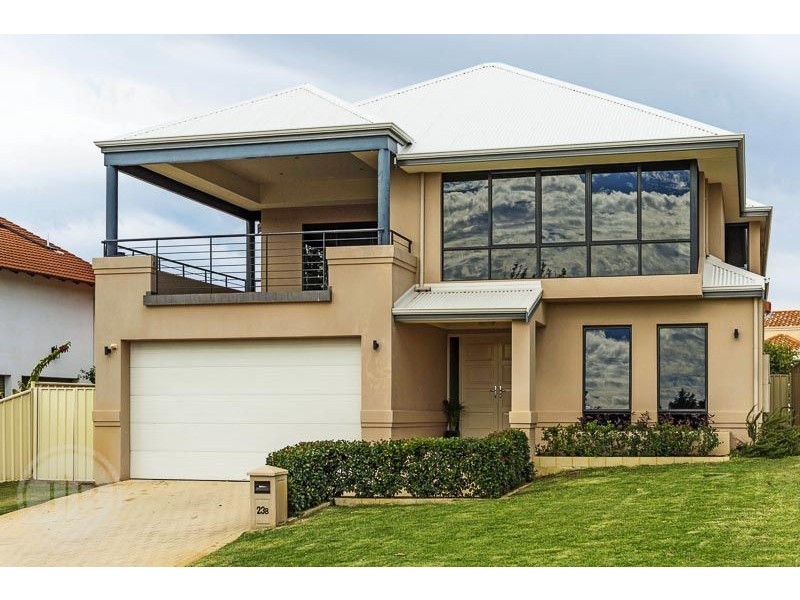 23B Howard Parade, Salter Point WA 6152