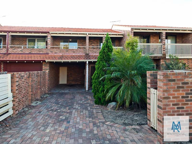 4/390 Mill Point Road, South Perth WA 6151