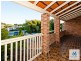 4/390 Mill Point Road, South Perth WA 6151