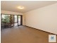 4/390 Mill Point Road, South Perth WA 6151