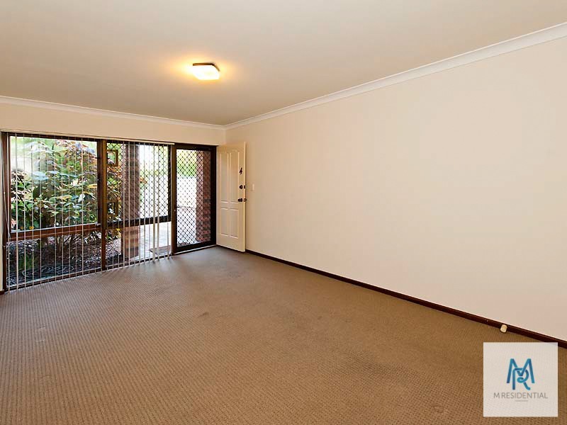 4/390 Mill Point Road, South Perth WA 6151