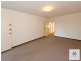 4/390 Mill Point Road, South Perth WA 6151