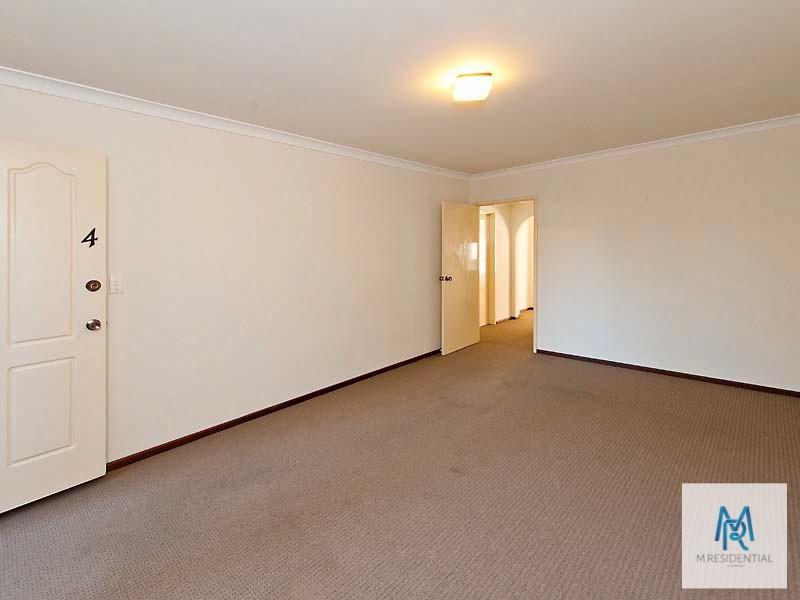 4/390 Mill Point Road, South Perth WA 6151