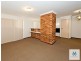 4/390 Mill Point Road, South Perth WA 6151