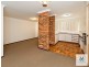 4/390 Mill Point Road, South Perth WA 6151
