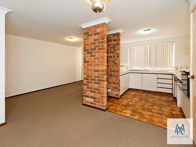 4/390 Mill Point Road, South Perth WA 6151