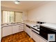 4/390 Mill Point Road, South Perth WA 6151
